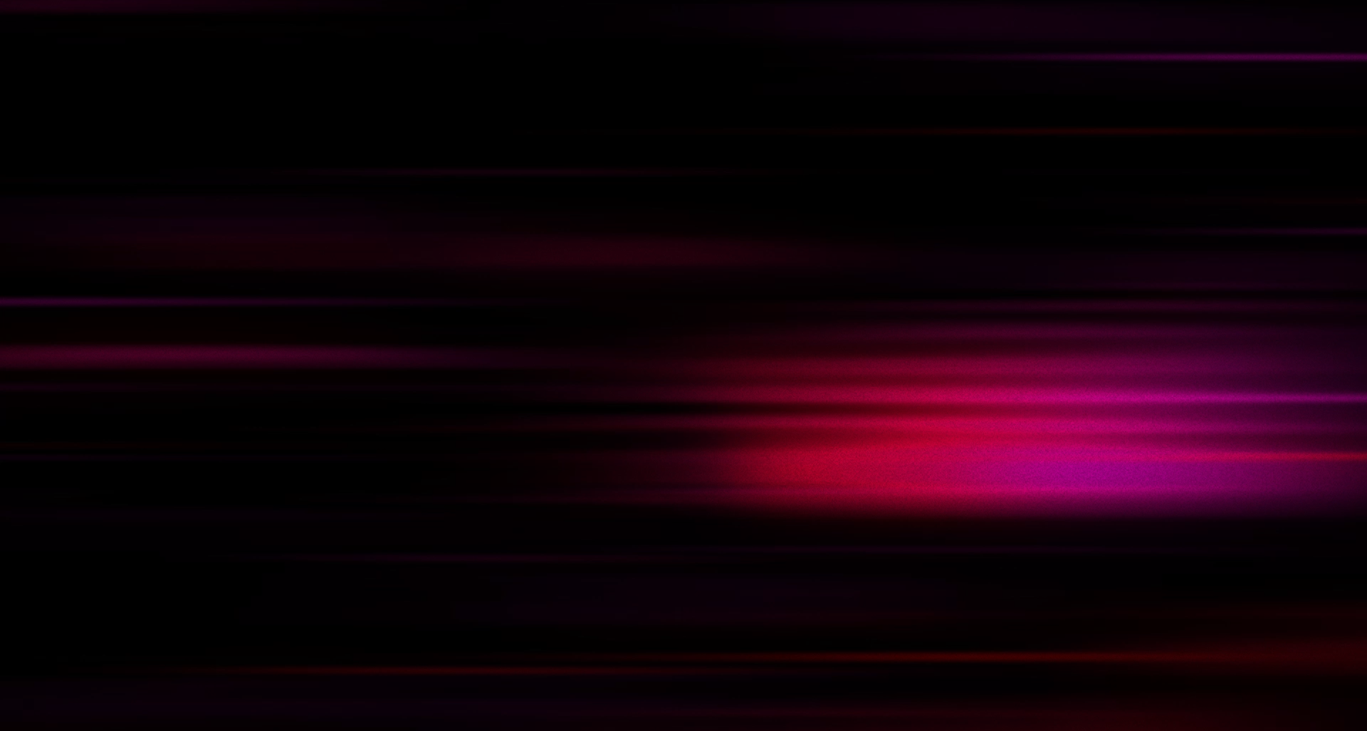 Exterior view of a red brick building at Westergasfabriek in Amsterdam, with large glass windows and traditional architecture