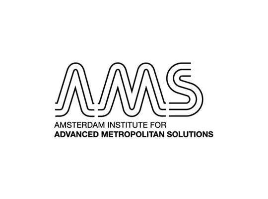 AMS Institute