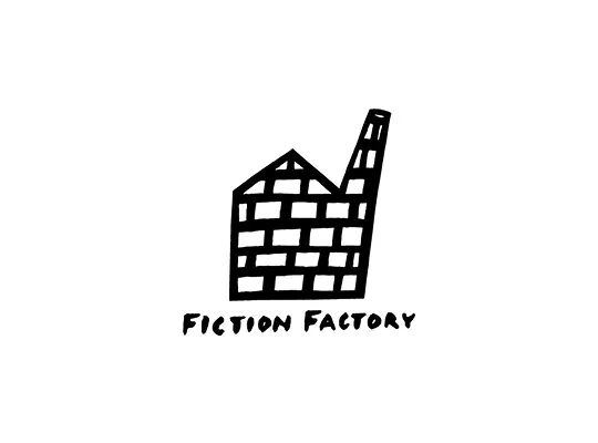 Fiction Factory