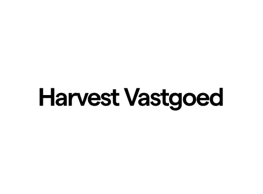 Harvest Vastgoed