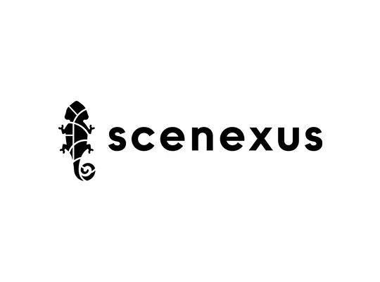 Scenexus